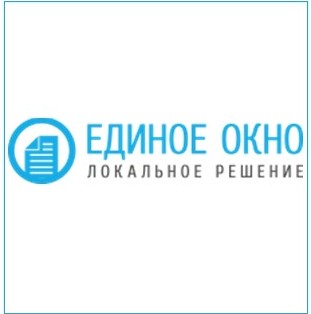 АО «ПЛАСКЕ»: Практический опыт по противодействию коррупции в Украине