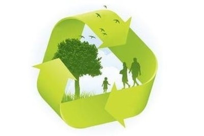 Томичи отметят Всемирный день вторичной переработки раздельным сбором отходов 