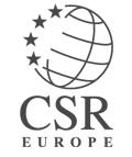 CSR Europe и CSR Turkey начинают воплощать новый проект