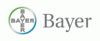 Bayer объявляет о начале сотрудничества с фондом «Подари жизнь»