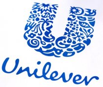 Unilever снова поддержит благотворительную ярмарку «Зимний базар»