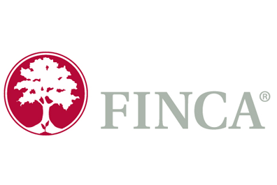 FINCA оказала помощь дошкольному центру «Уникум»