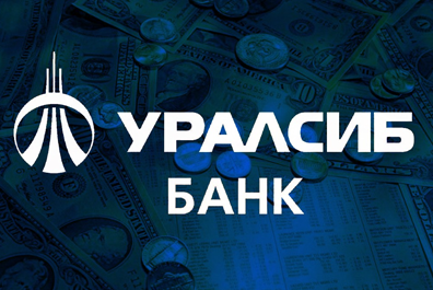 Банк УРАЛСИБ вошел в рейтинг лучших работодателей России