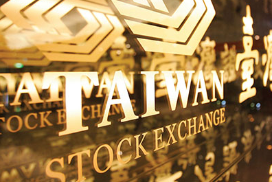 Тайванська фондова біржа рекомендує G4