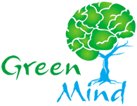 Форум Green Mind по устойчивому развитию открыл свободный вход всем участникам
