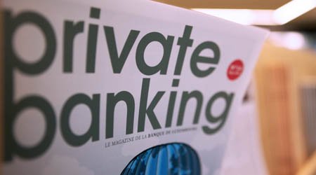 Банковские направления private banking все чаще формируют имидж небезразличных к социальным проблемам