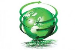Форум Green Mind по устойчивому развитию открыл свободный вход всем участникам
