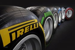 Pirelli снова в топ-100 компаний нового фондового индекса устойчивого развития