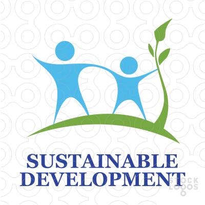 Мастер-класс по подготовке отчетов в области устойчивого развития «Трудные вопросы определения существенности»
