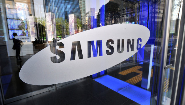 Samsung объявляет результаты конкурса "Samsung навстречу знаниям 2015"