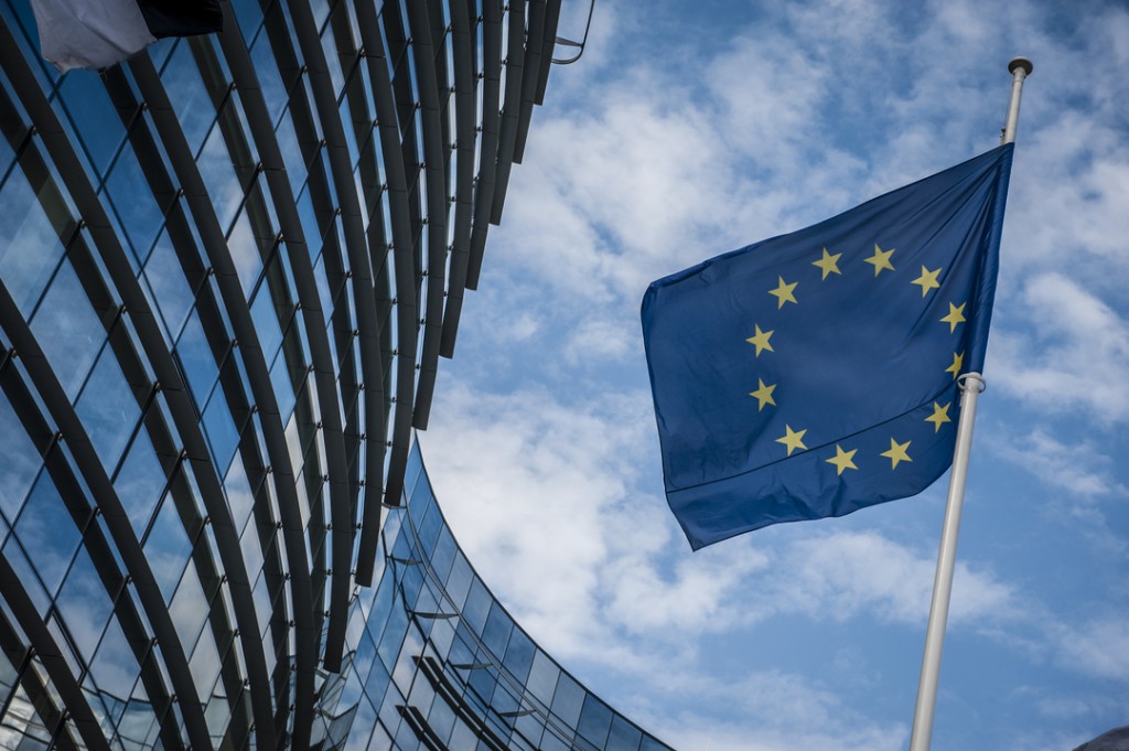 Европейская комиссия запускает общественные слушания, касательно руководства по нефинансовой отчетности