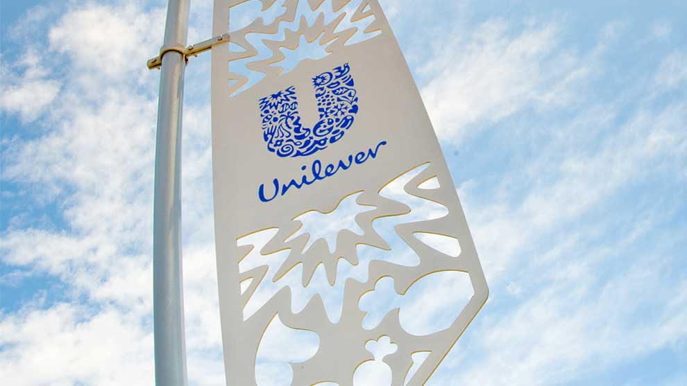 Unilever: “Более половины потребителей в мире выбирают бренды с социальной миссией”