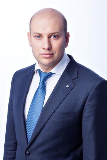Вадим Ковалев, первый заместитель исполнительного директора Ассоциации менеджеров  о перспективах развития нефинансовой отчетности в России