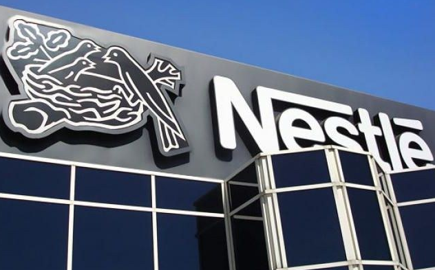 Nestlé улучшает экономический и экологический уровни собственного производства в Украине 
