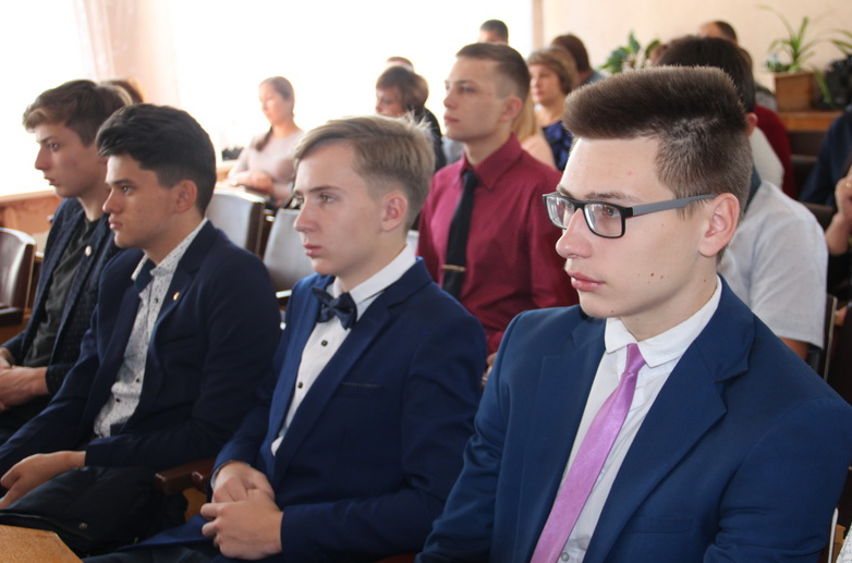 Урановый холдинг «АРМЗ» совместно с администрацией Краснокаменска организовали в городе традиционный День социального предпринимателя