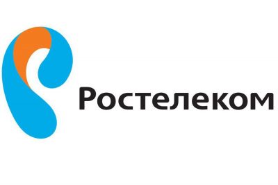 «Ростелеком» в Кузбассе победил во Всероссийском конкурсе «Успех и безопасность 2017»
