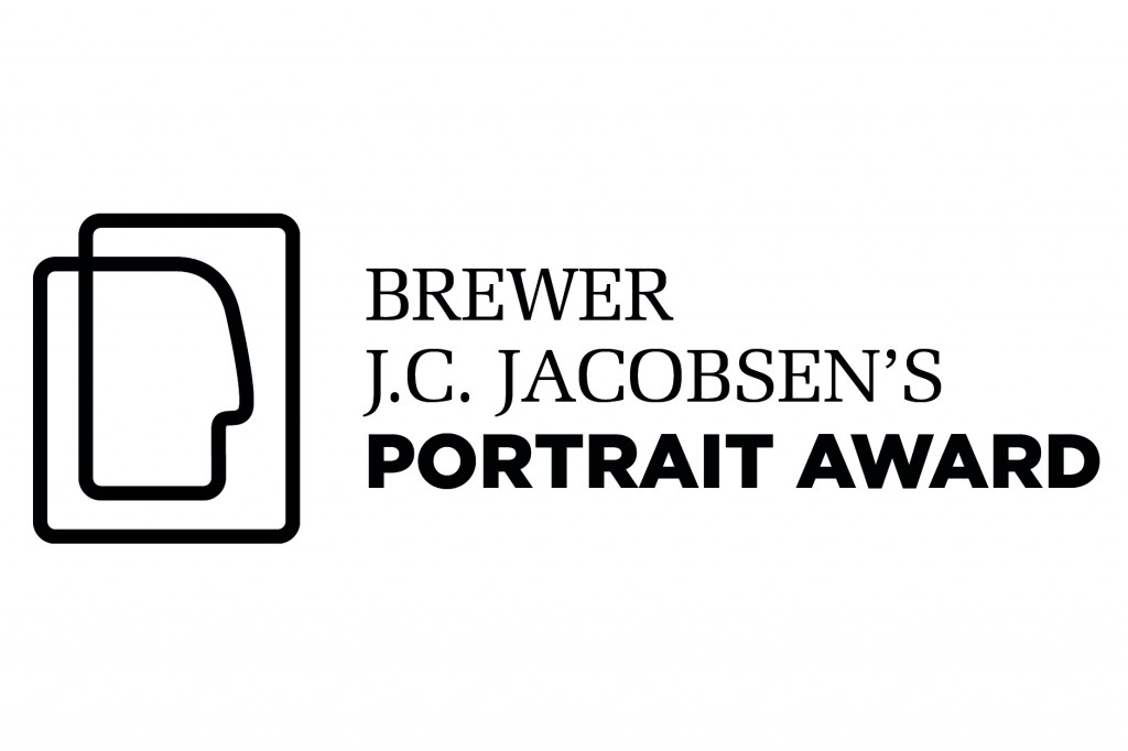 Открыт прием заявок на участие в международном конкурсе портретов Portrait Now! 2019 