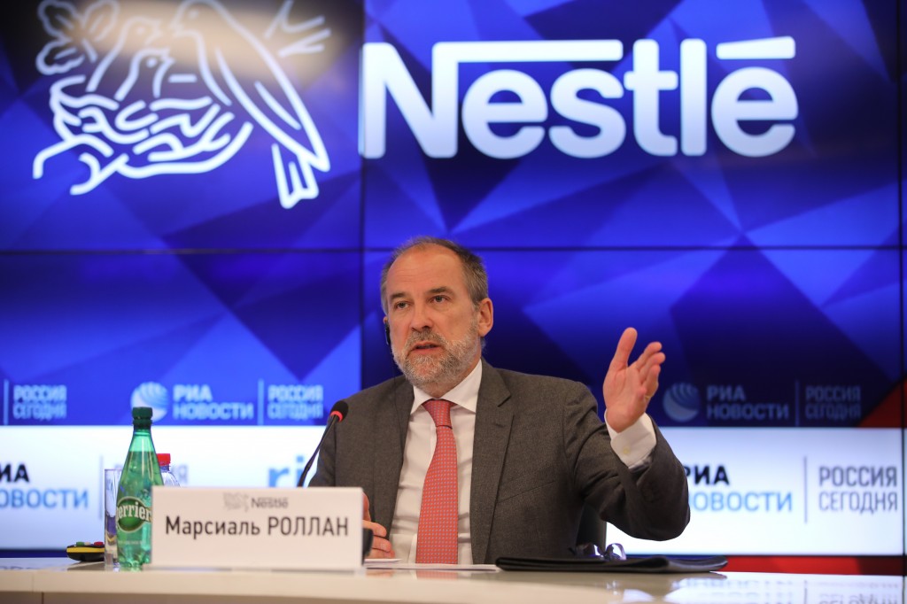 Nestle_1