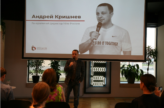 Гендерное равенство, инклюзия и эйджизм. В Москве прошли официальные мероприятия первой в России Ассоциации «Равные права и равные возможности»
