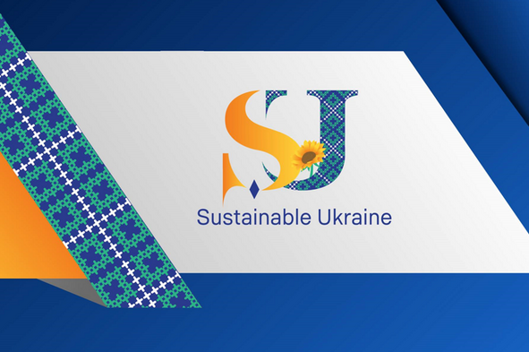 В Украине определили победителей первого профессионального рейтинга корпоративной устойчивости