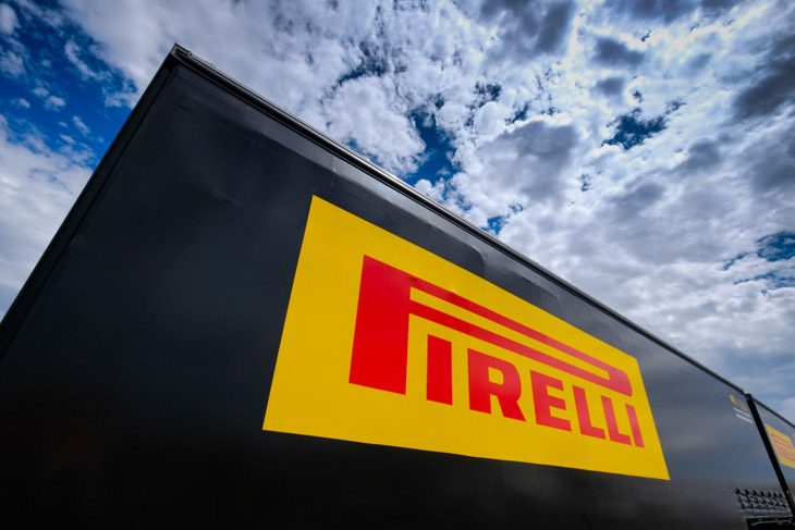 Pirelli признана мировым лидером по борьбе с изменением климата по версии CDP