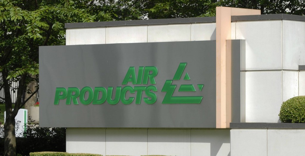 Компания Air Products третий год подряд завоевывает золотую медаль EcoVadis в сфере корпоративной социальной ответственности
