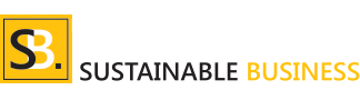 Деловой журнал "Устойчивый Бизнес": полюс социальной ответственности и устойчивого развития